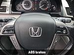 2016 Honda Odyssey FWD Minivan for sale #6573981 - photo 19