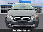 2016 Honda Odyssey FWD Minivan for sale #6573981 - photo 2