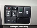 2016 Honda Odyssey FWD Minivan for sale #6573981 - photo 20