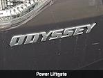 2016 Honda Odyssey FWD Minivan for sale #6573981 - photo 22