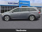 2016 Honda Odyssey FWD Minivan for sale #6573981 - photo 4