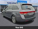2016 Honda Odyssey FWD Minivan for sale #6573981 - photo 5