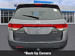2016 Honda Odyssey FWD Minivan for sale #6573981 - photo 7