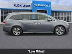 2016 Honda Odyssey FWD Minivan for sale #6573981 - photo 9