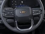New 2026 Chevrolet Colorado LT Crew Cab 4WD Pickup for sale #6851360 - photo 19