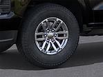 New 2026 Chevrolet Colorado LT Crew Cab 4WD Pickup for sale #6851360 - photo 9