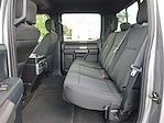 2020 Ford F-150 SuperCrew Cab 4x4 Pickup for sale #6851432 - photo 10