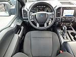 2020 Ford F-150 SuperCrew Cab 4x4 Pickup for sale #6851432 - photo 11