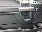 2020 Ford F-150 SuperCrew Cab 4x4 Pickup for sale #6851432 - photo 12