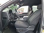 2020 Ford F-150 SuperCrew Cab 4x4 Pickup for sale #6851432 - photo 13