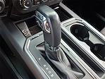 2020 Ford F-150 SuperCrew Cab 4x4 Pickup for sale #6851432 - photo 14