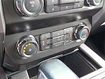 2020 Ford F-150 SuperCrew Cab 4x4 Pickup for sale #6851432 - photo 15