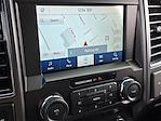 2020 Ford F-150 SuperCrew Cab 4x4 Pickup for sale #6851432 - photo 16
