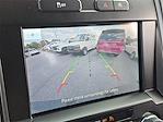 2020 Ford F-150 SuperCrew Cab 4x4 Pickup for sale #6851432 - photo 18