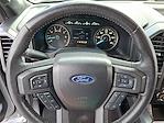 2020 Ford F-150 SuperCrew Cab 4x4 Pickup for sale #6851432 - photo 19
