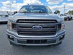 2020 Ford F-150 SuperCrew Cab 4x4 Pickup for sale #6851432 - photo 2
