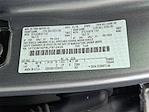 2020 Ford F-150 SuperCrew Cab 4x4 Pickup for sale #6851432 - photo 20