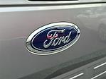 2020 Ford F-150 SuperCrew Cab 4x4 Pickup for sale #6851432 - photo 21