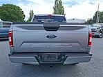 2020 Ford F-150 SuperCrew Cab 4x4 Pickup for sale #6851432 - photo 5