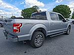 2020 Ford F-150 SuperCrew Cab 4x4 Pickup for sale #6851432 - photo 6