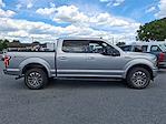 2020 Ford F-150 SuperCrew Cab 4x4 Pickup for sale #6851432 - photo 7