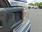 2020 Ford F-150 SuperCrew Cab 4x4 Pickup for sale #6851432 - photo 9