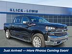 2021 Chevrolet Silverado 1500 Crew Cab 4WD Pickup for sale #6851441 - photo 1