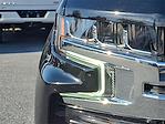 2021 Chevrolet Silverado 1500 Crew Cab 4WD Pickup for sale #6851441 - photo 10