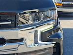 2021 Chevrolet Silverado 1500 Crew Cab 4WD Pickup for sale #6851441 - photo 11