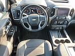 2021 Chevrolet Silverado 1500 Crew Cab 4WD Pickup for sale #6851441 - photo 12