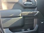 2021 Chevrolet Silverado 1500 Crew Cab 4WD Pickup for sale #6851441 - photo 13