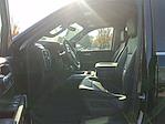 2021 Chevrolet Silverado 1500 Crew Cab 4WD Pickup for sale #6851441 - photo 14
