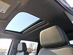 2021 Chevrolet Silverado 1500 Crew Cab 4WD Pickup for sale #6851441 - photo 15
