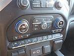 2021 Chevrolet Silverado 1500 Crew Cab 4WD Pickup for sale #6851441 - photo 16