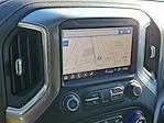 2021 Chevrolet Silverado 1500 Crew Cab 4WD Pickup for sale #6851441 - photo 17