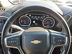 2021 Chevrolet Silverado 1500 Crew Cab 4WD Pickup for sale #6851441 - photo 18