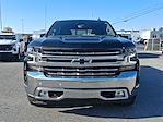 2021 Chevrolet Silverado 1500 Crew Cab 4WD Pickup for sale #6851441 - photo 3