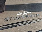 2021 Chevrolet Silverado 1500 Crew Cab 4WD Pickup for sale #6851441 - photo 19