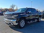 2021 Chevrolet Silverado 1500 Crew Cab 4WD Pickup for sale #6851441 - photo 4