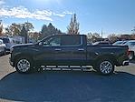 2021 Chevrolet Silverado 1500 Crew Cab 4WD Pickup for sale #6851441 - photo 5