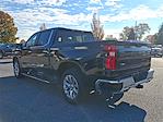 2021 Chevrolet Silverado 1500 Crew Cab 4WD Pickup for sale #6851441 - photo 6