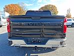 2021 Chevrolet Silverado 1500 Crew Cab 4WD Pickup for sale #6851441 - photo 7