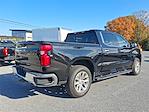2021 Chevrolet Silverado 1500 Crew Cab 4WD Pickup for sale #6851441 - photo 2