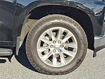 2021 Chevrolet Silverado 1500 Crew Cab 4WD Pickup for sale #6851441 - photo 9