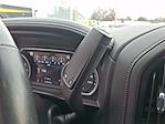 Used 2023 Chevrolet Silverado 3500 High Country Crew Cab for sale #6851941 - photo 11