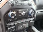 Used 2023 Chevrolet Silverado 3500 High Country Crew Cab for sale #6851941 - photo 12