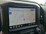 Used 2023 Chevrolet Silverado 3500 High Country Crew Cab for sale #6851941 - photo 13