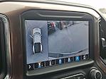 Used 2023 Chevrolet Silverado 3500 High Country Crew Cab for sale #6851941 - photo 15
