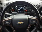 Used 2023 Chevrolet Silverado 3500 High Country Crew Cab for sale #6851941 - photo 16