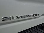 Used 2023 Chevrolet Silverado 3500 High Country Crew Cab for sale #6851941 - photo 19